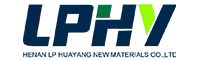 Enameled Wire Manufacturer